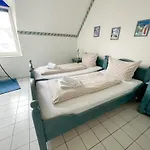 Urlaub Direkt In Der Marina