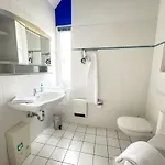 Appartement Urlaub Direkt In Der Marina *