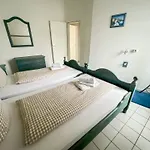 Urlaub Direkt In Der Marina Appartement Cuxhaven