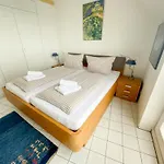 Urlaub Direkt In Der Marina *