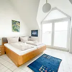 Urlaub Direkt In Der Marina Appartement *