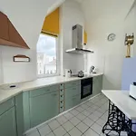 Urlaub Direkt In Der Marina * Куксхафен