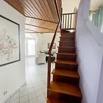 Urlaub Direkt In Der Marina Appartement *