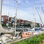 Urlaub Direkt In Der Marina *