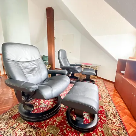 Urlaub Direkt In Der Marina *