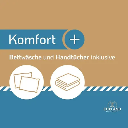 Urlaub Direkt In Der Marina